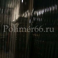 Монолитный поликарбонат Plaram в наличии, коричневый, бронза. Polimer66.ru