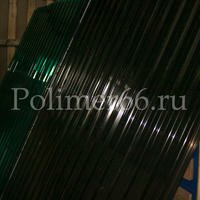  Polimer66.ru